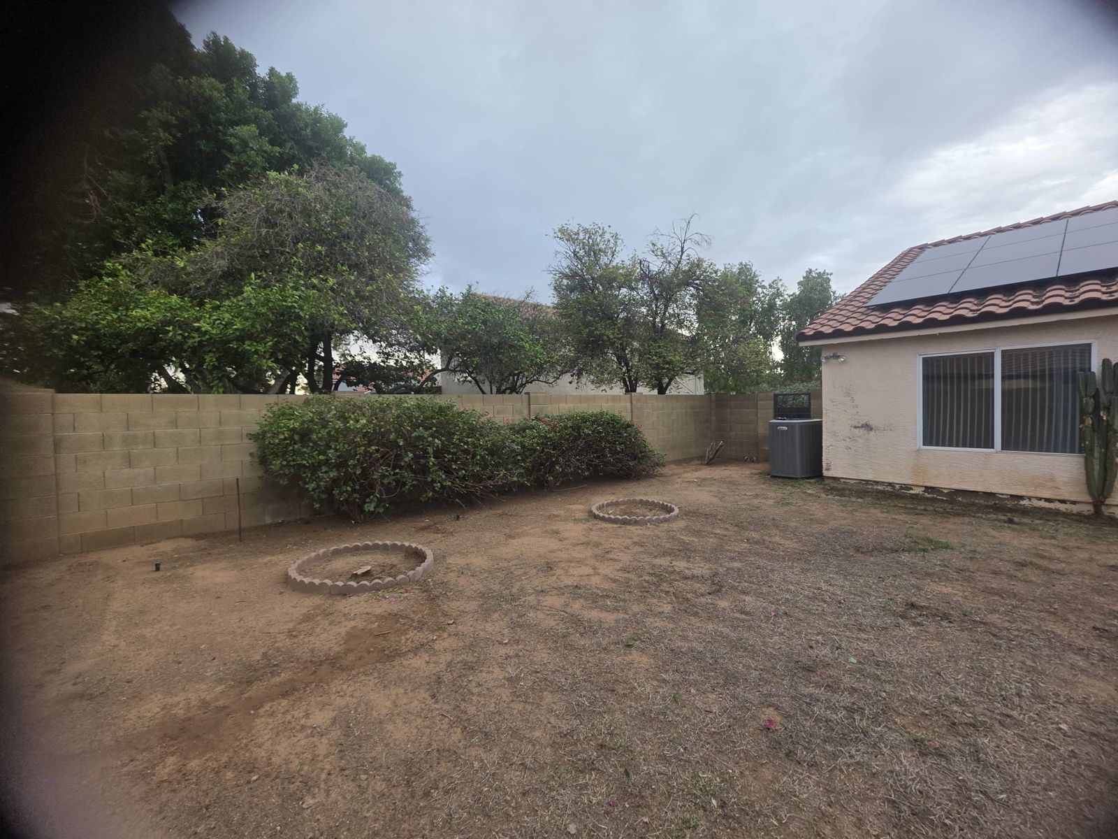 3413 E Hampton Ave, Mesa, foto 22