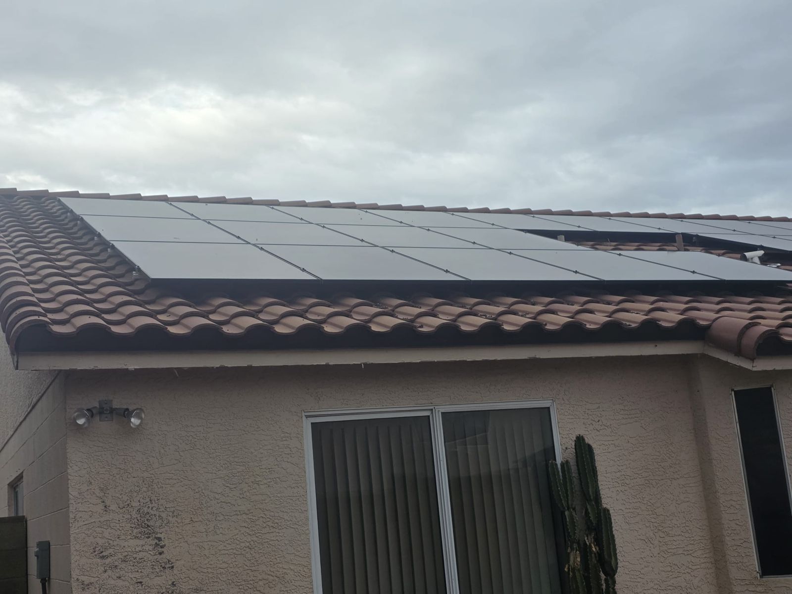 3413 E Hampton Ave, Mesa, foto 27