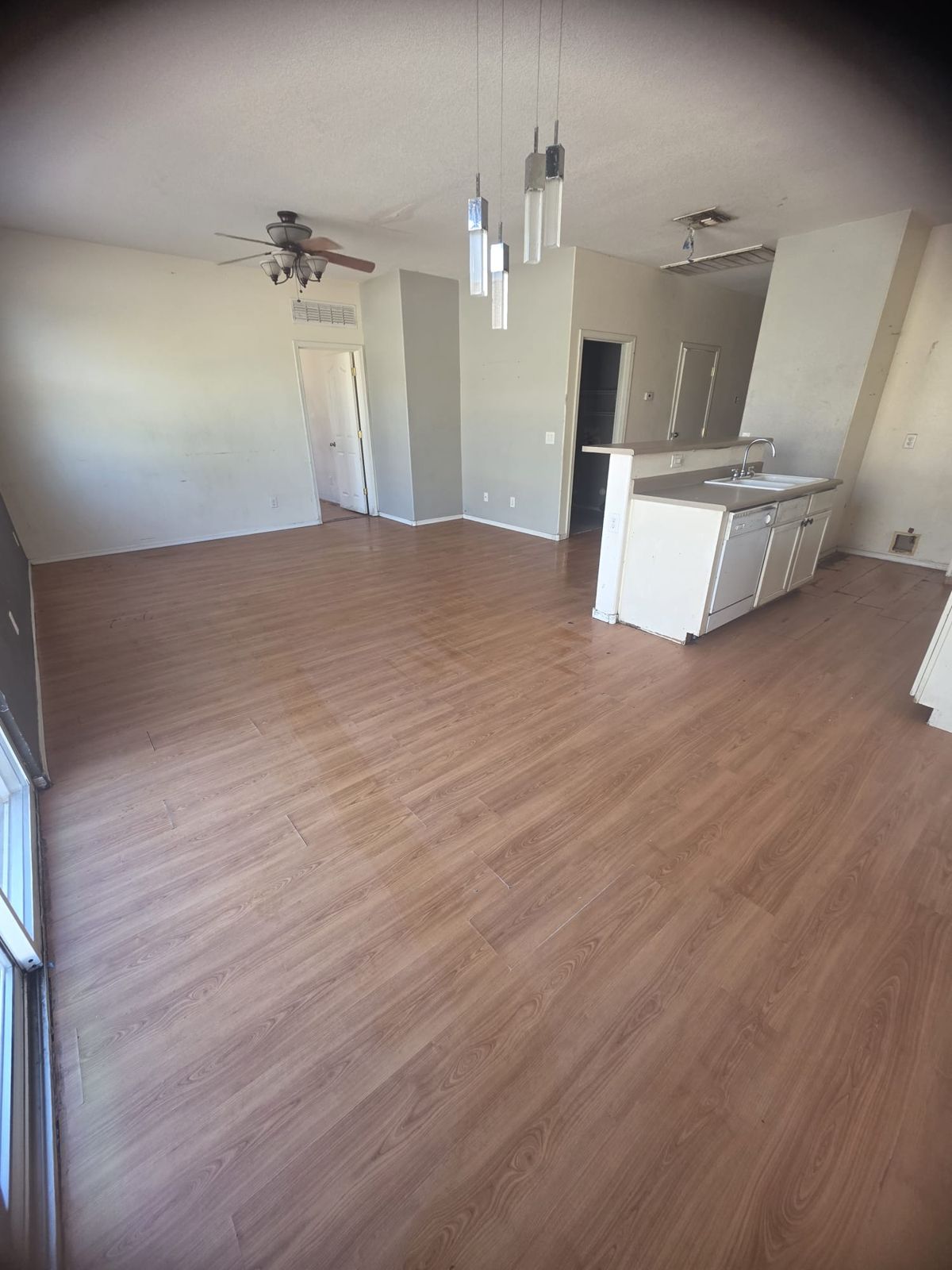 1206 E. Sunland Ave, Phoenix, foto 22
