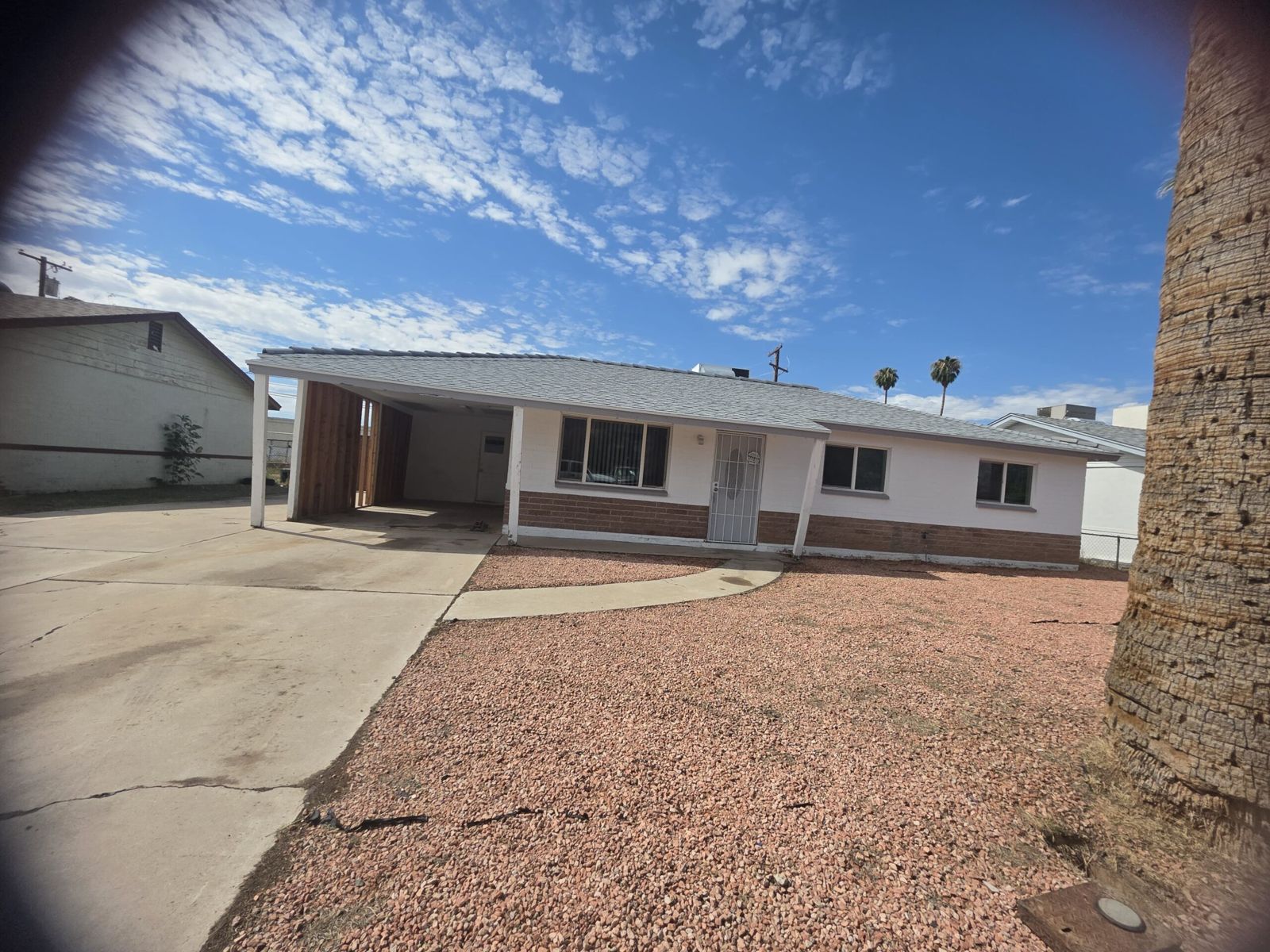 10628 N 73rd Dr, Peoria, foto 6