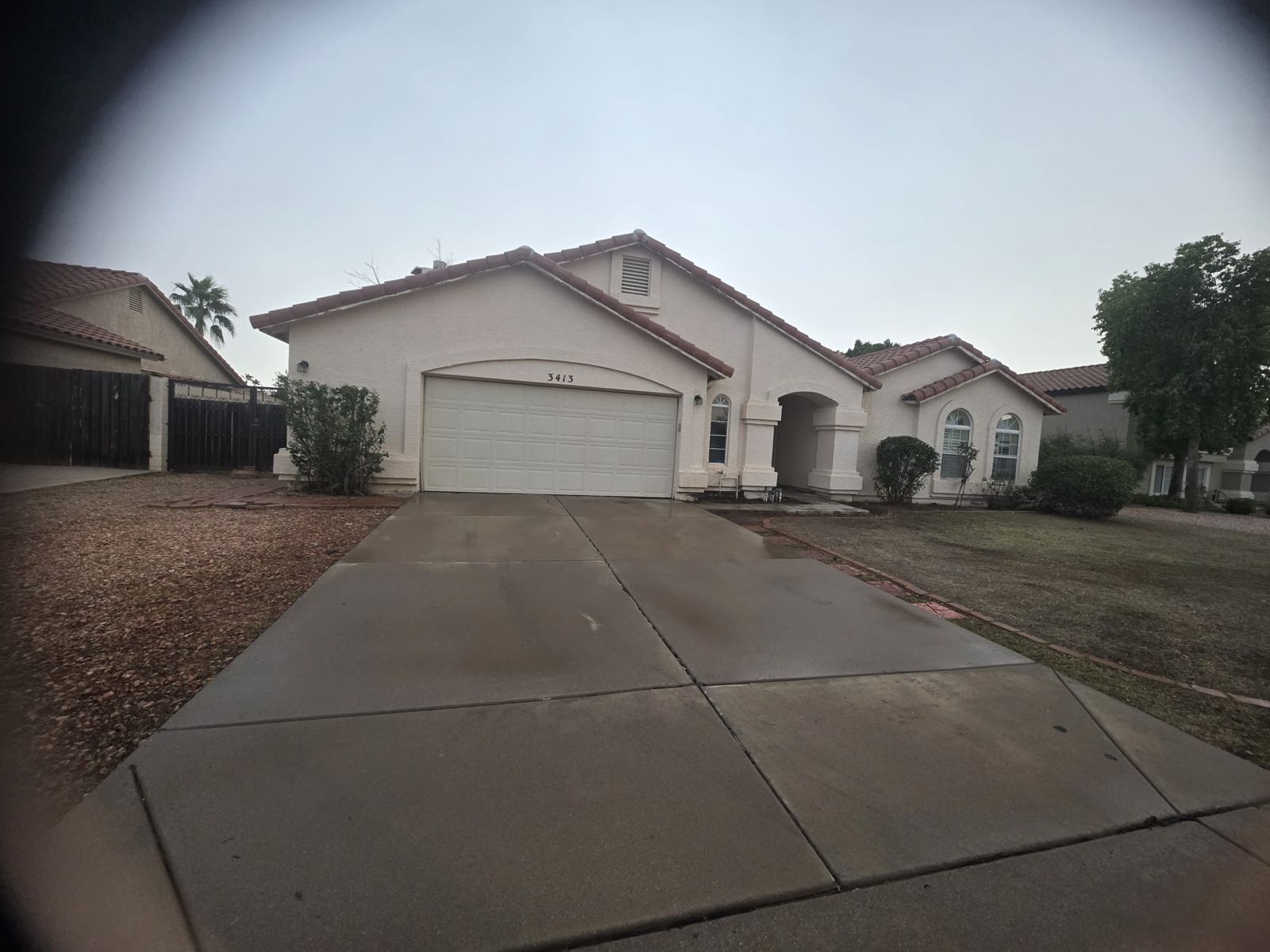 3413 E Hampton Ave, Mesa, foto 8