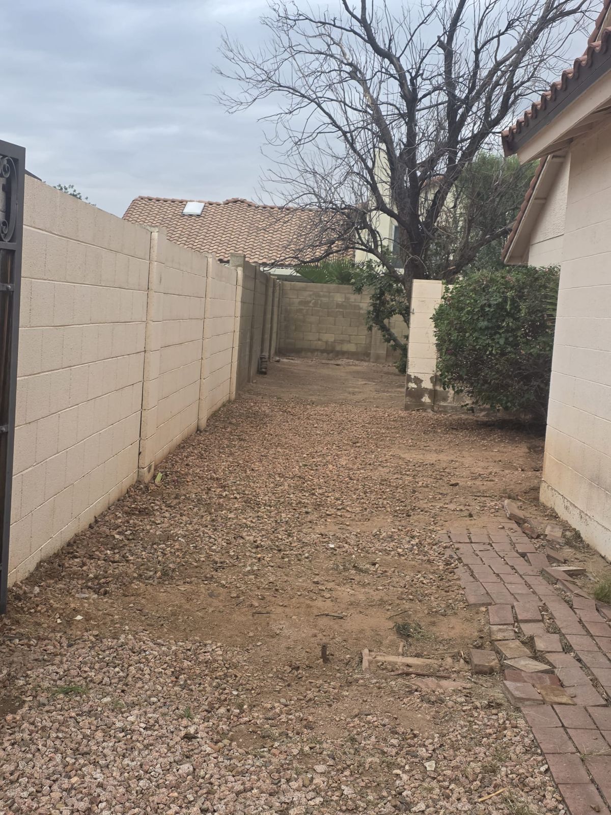 3413 E Hampton Ave, Mesa, foto 12
