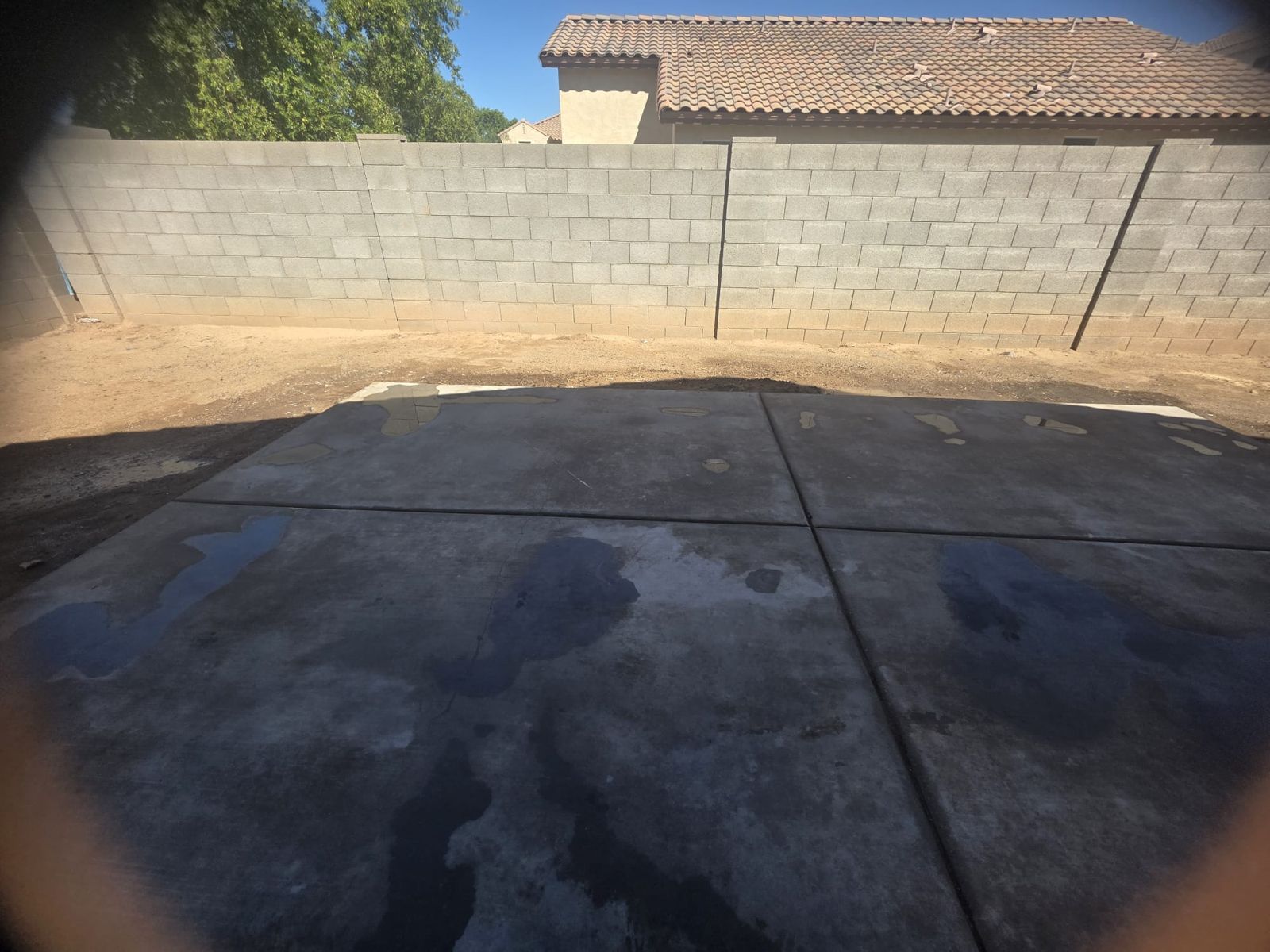 1206 E. Sunland Ave, Phoenix, foto 4