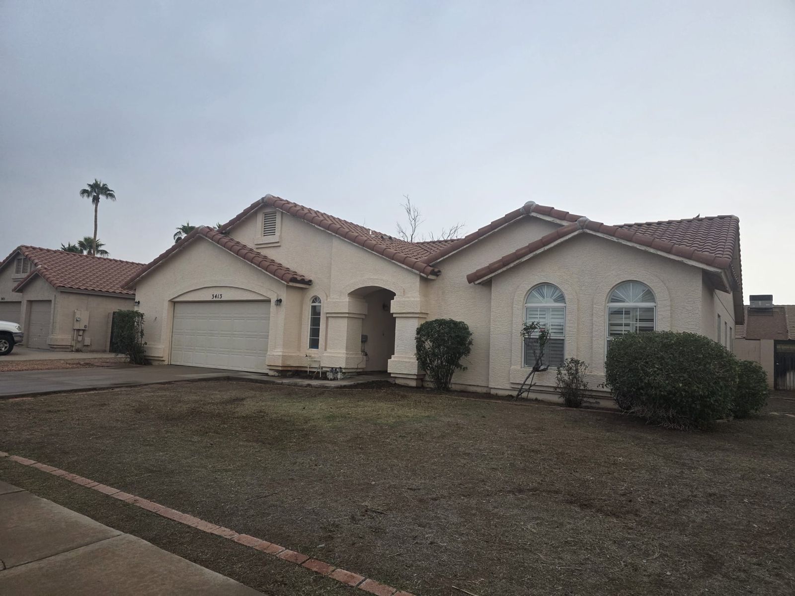 3413 E Hampton Ave, Mesa, foto 7