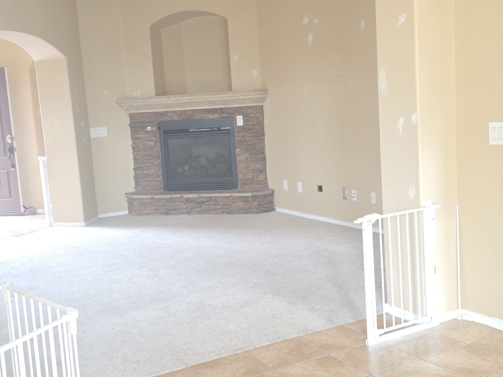 29389 W Clarendon Ave, Buckeye, foto 2