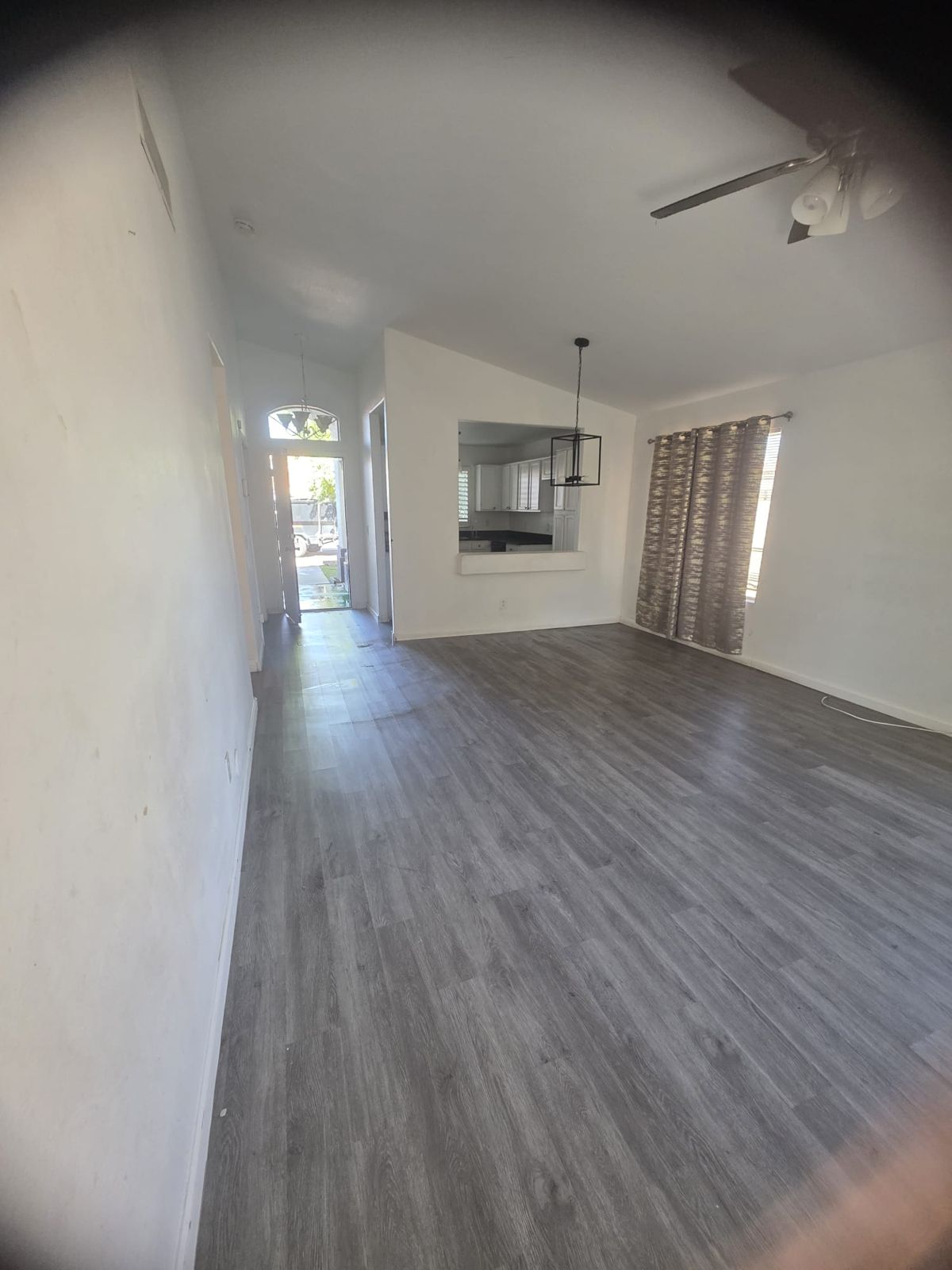 8537 W. Roanoke Ave, Phoenix, foto 29