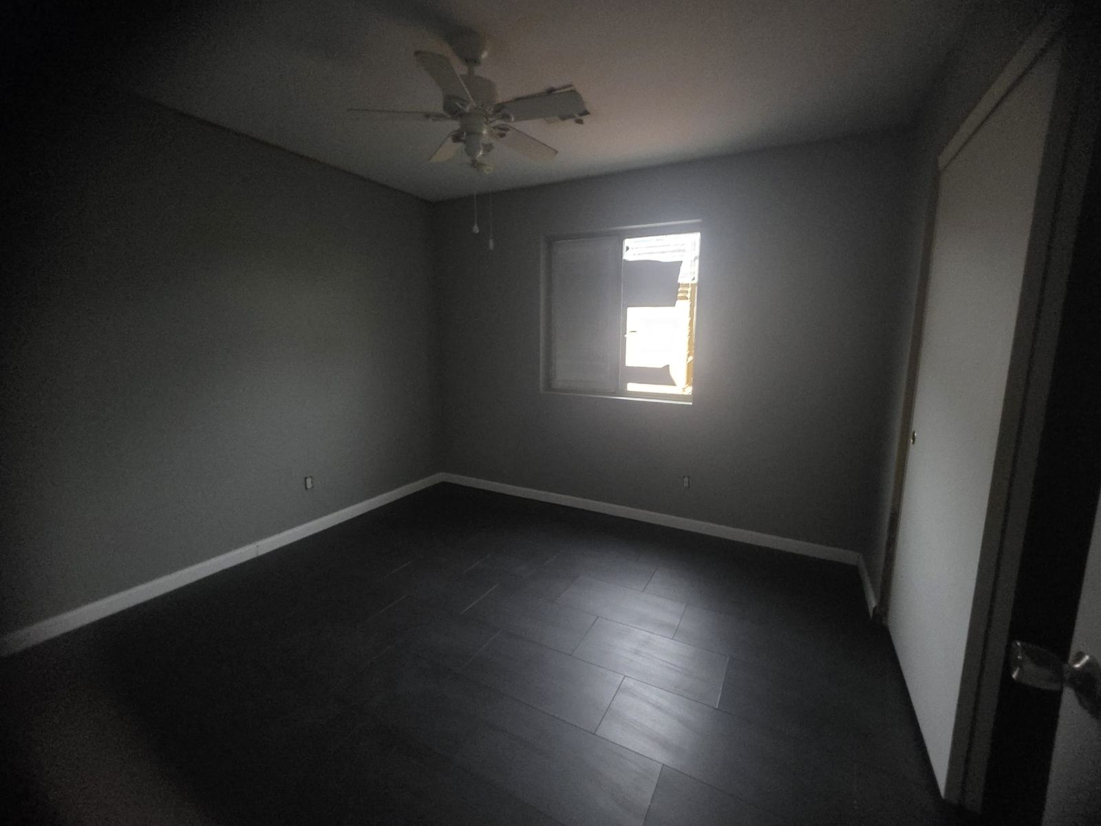 14917 W Caribbean Ln, Surprise, foto 2
