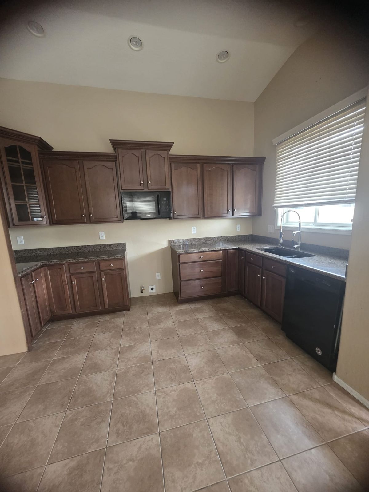 29389 W Clarendon Ave, Buckeye, foto 7