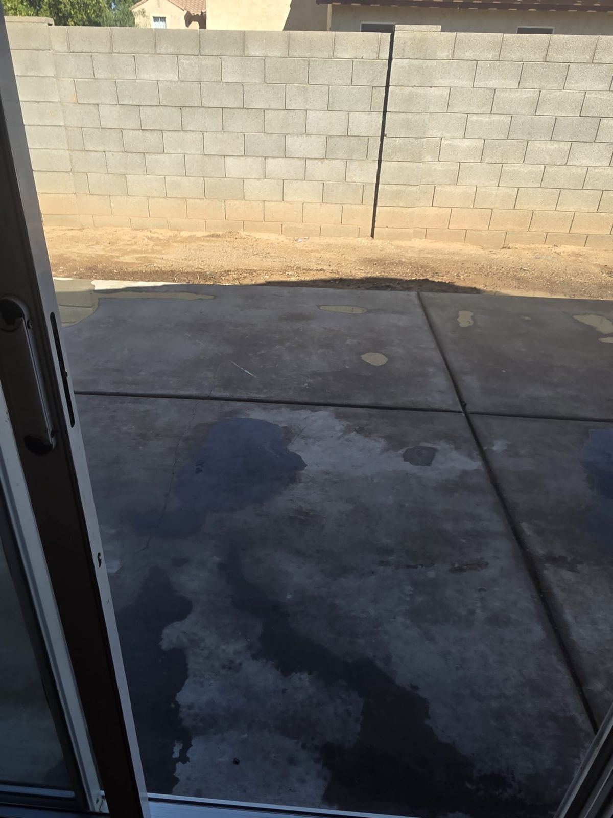 1206 E. Sunland Ave, Phoenix, foto 27