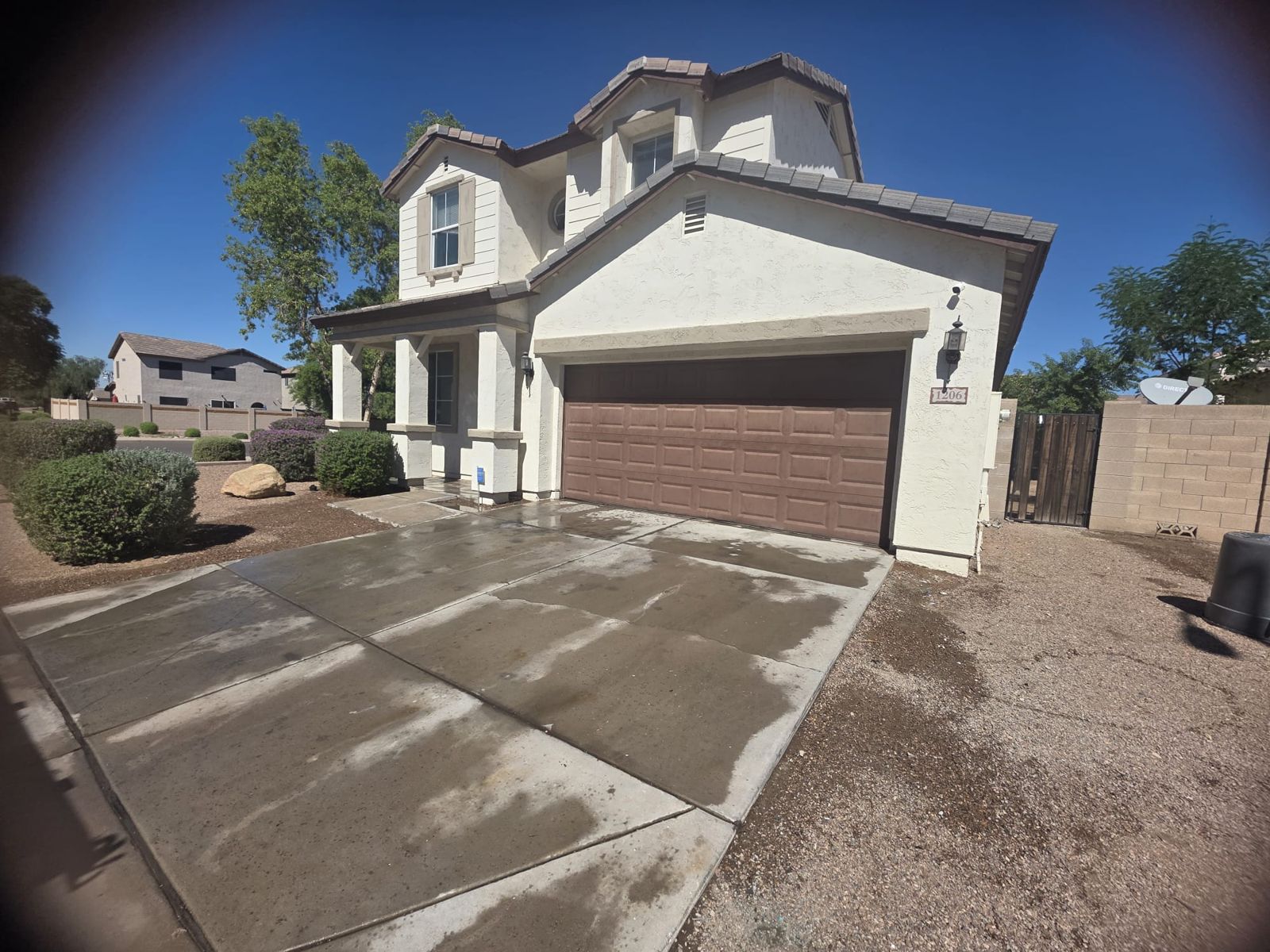 1206 E. Sunland Ave, Phoenix, foto 12