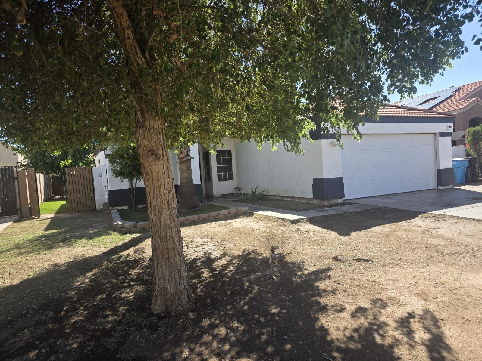 8537 W. Roanoke Ave, Phoenix, foto 17