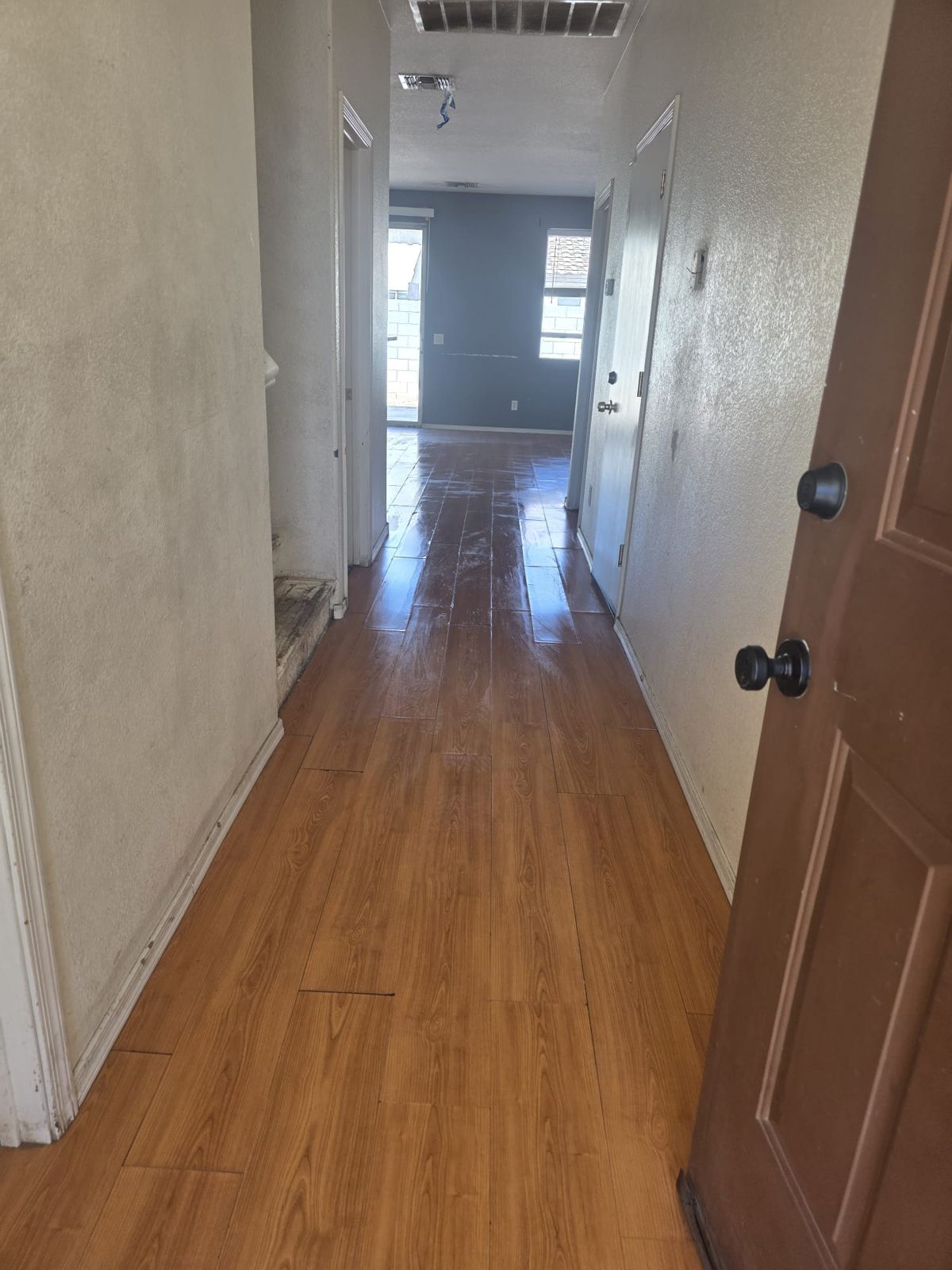 1206 E. Sunland Ave, Phoenix, foto 19