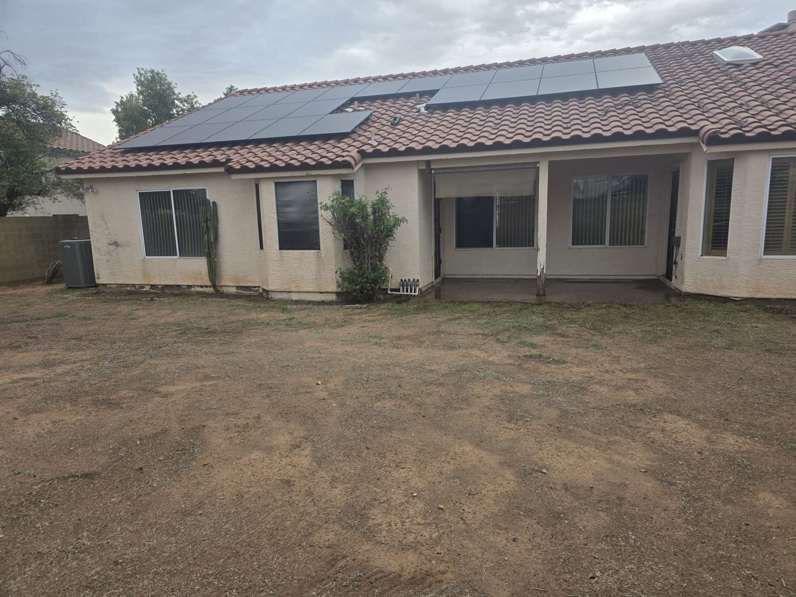 3413 E Hampton Ave, Mesa, foto 25