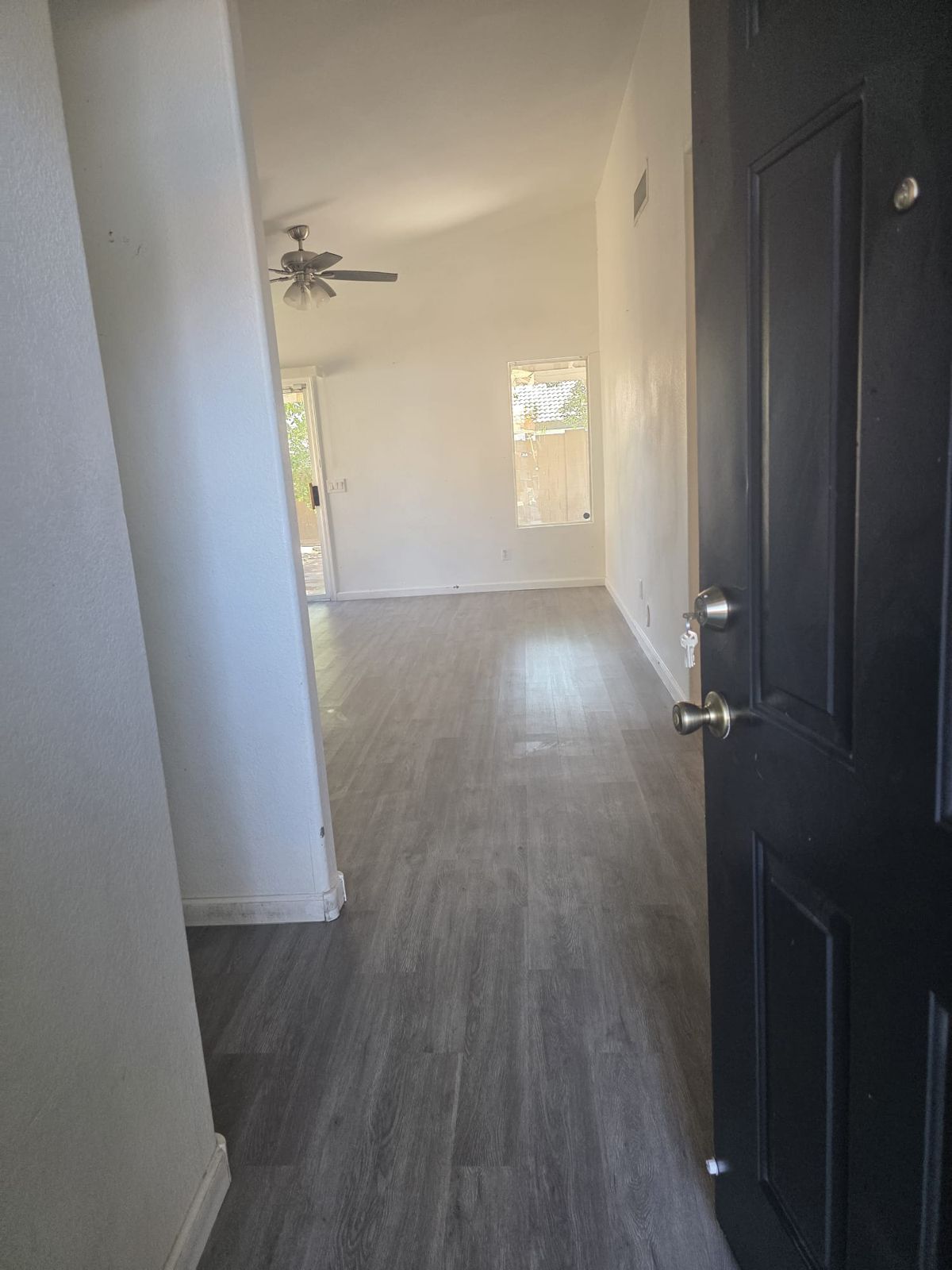 8537 W. Roanoke Ave, Phoenix, foto 21