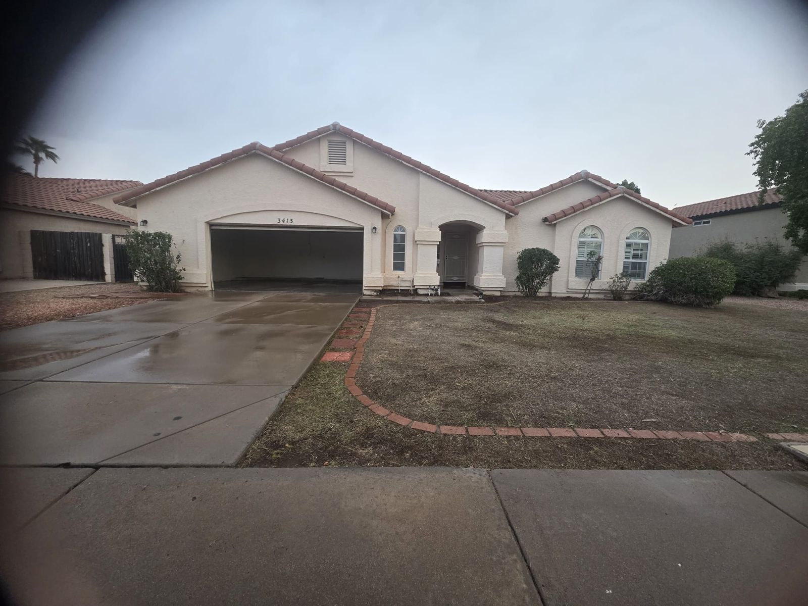 3413 E Hampton Ave, Mesa, foto 13