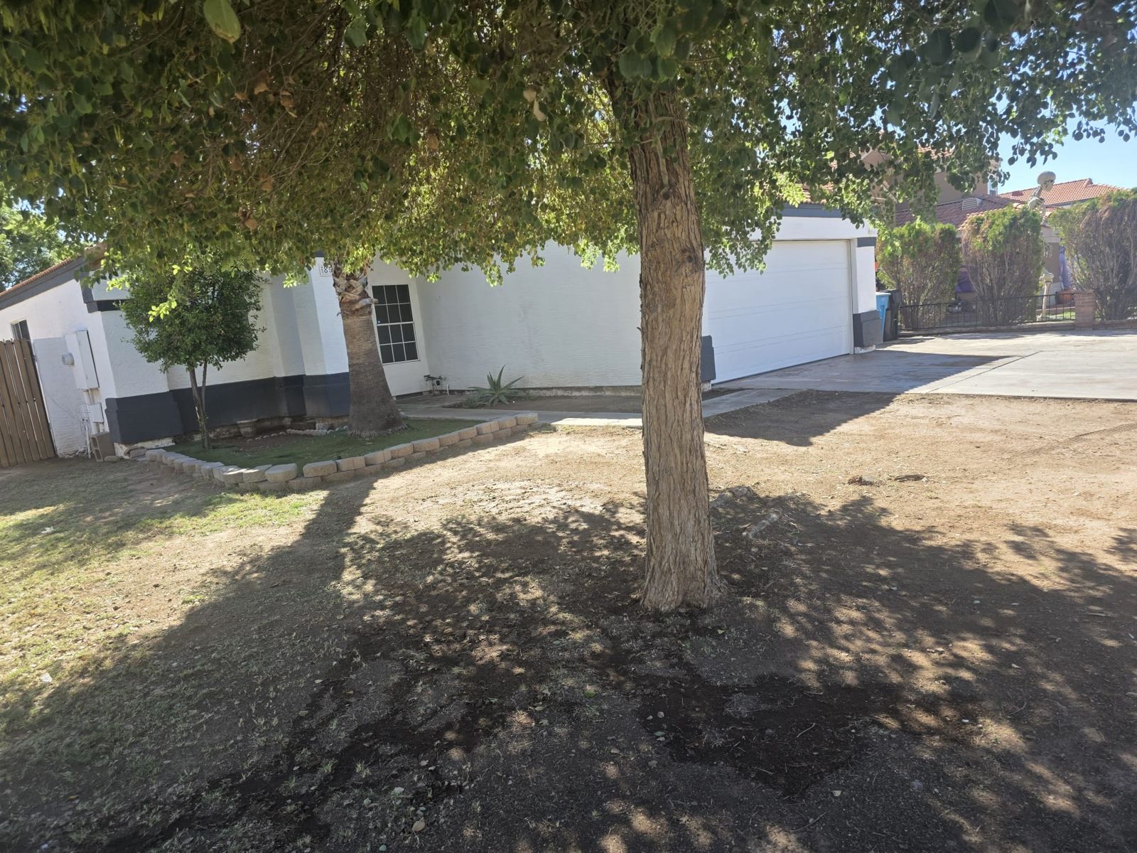 8537 W. Roanoke Ave, Phoenix, foto 11