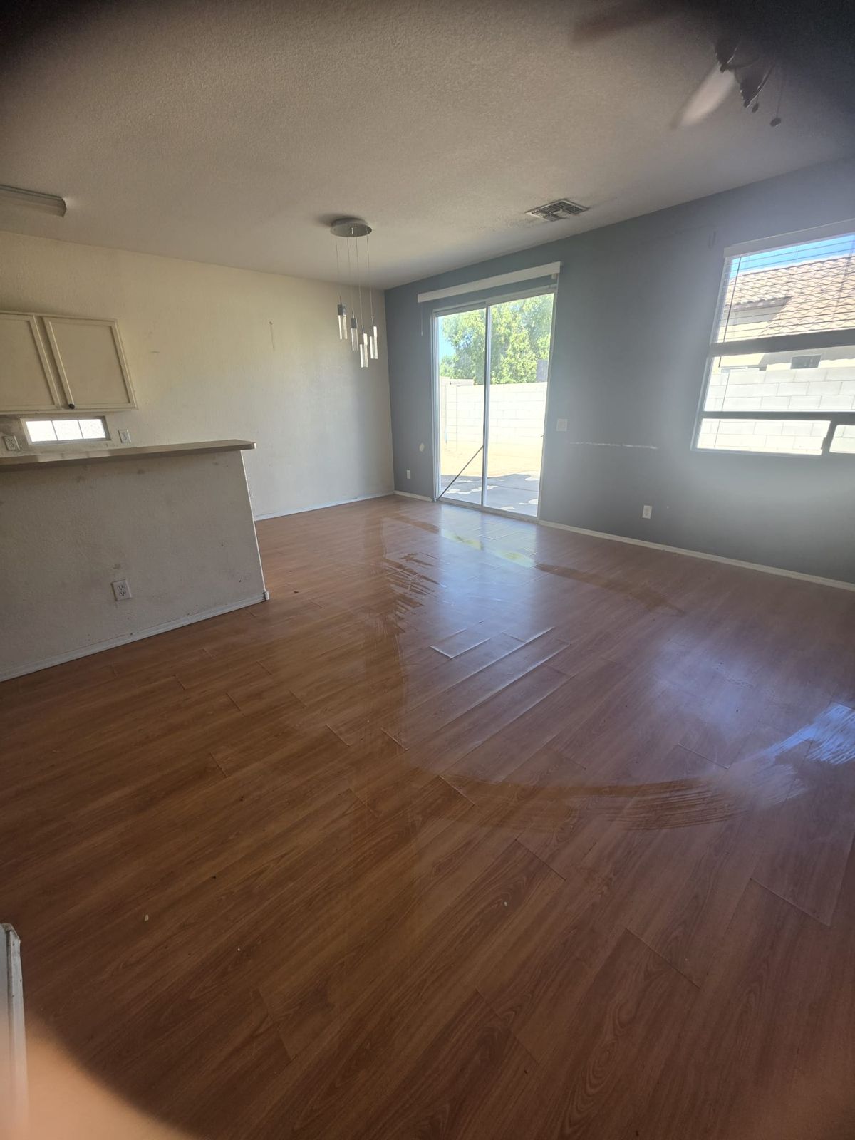 1206 E. Sunland Ave, Phoenix, foto 16