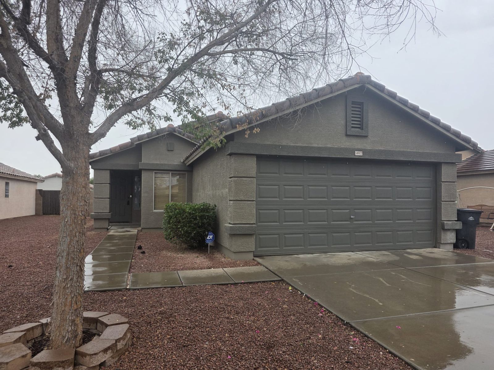 14917 W Caribbean Ln, Surprise, foto 1