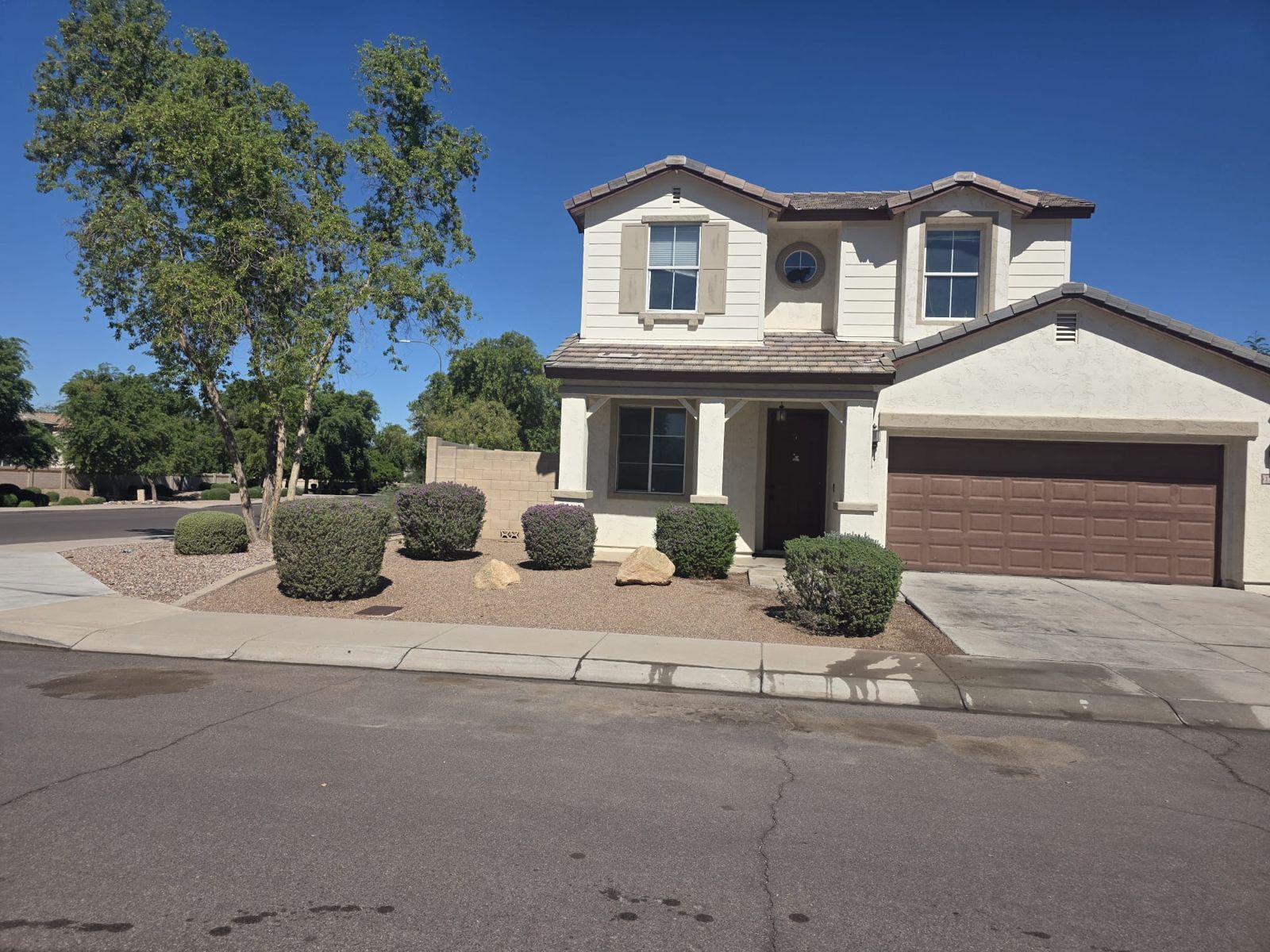 1206 E. Sunland Ave, Phoenix, foto 1