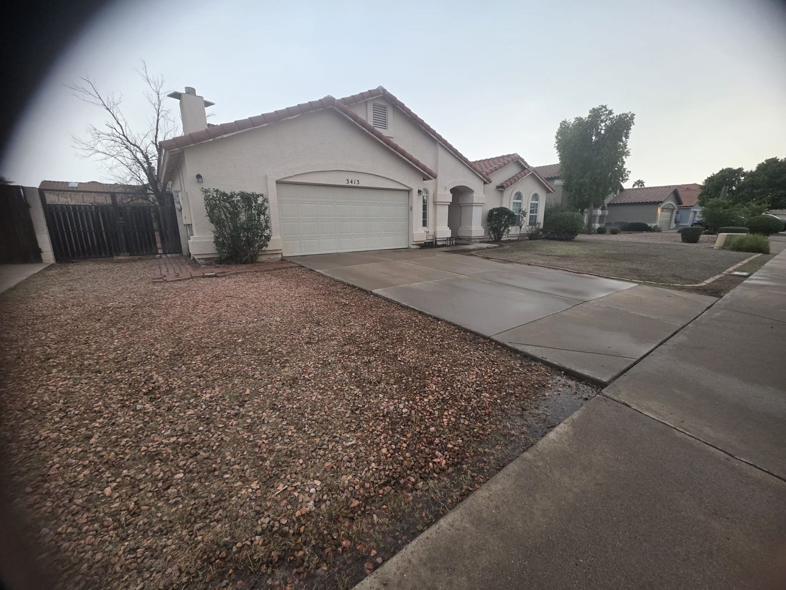 3413 E Hampton Ave, Mesa, foto 5