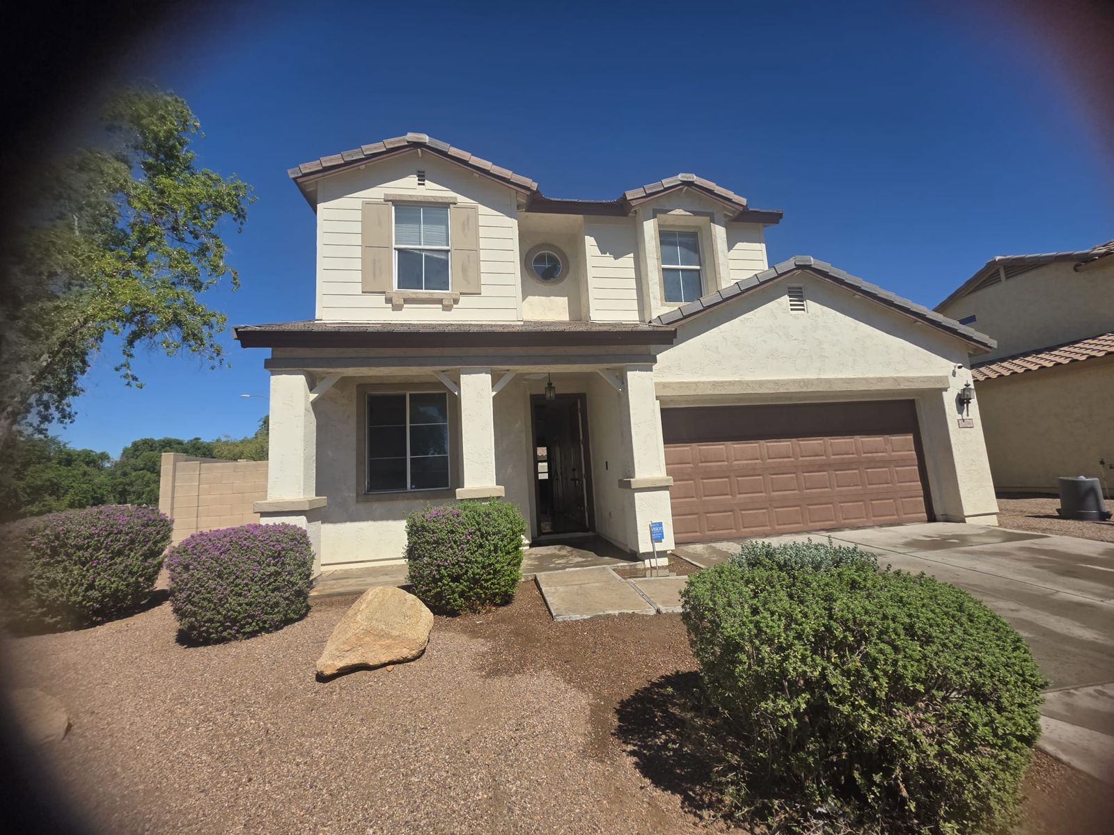 1206 E. Sunland Ave, Phoenix, foto 8