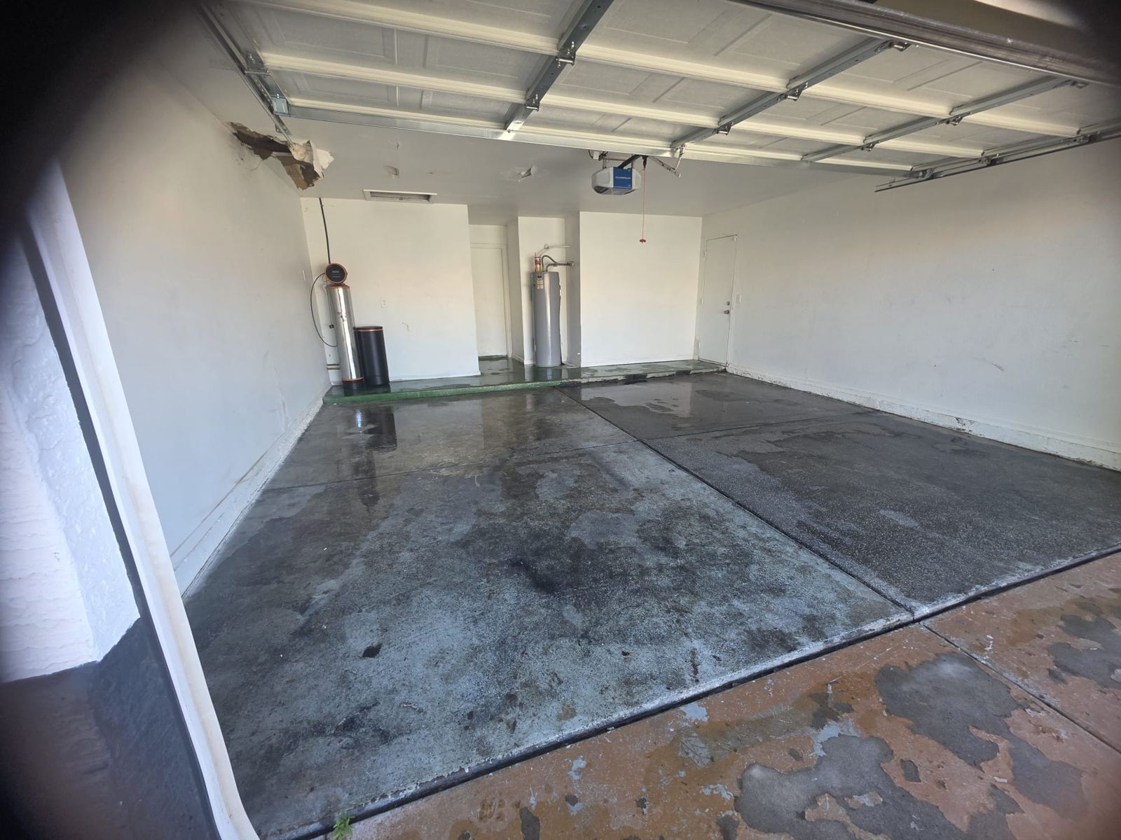 8537 W. Roanoke Ave, Phoenix, foto 25