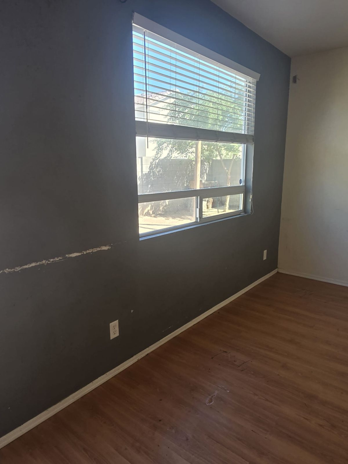 1206 E. Sunland Ave, Phoenix, foto 24