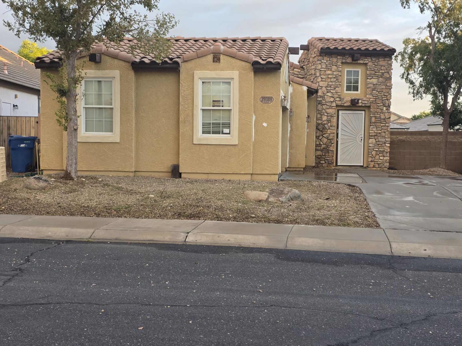 29389 W Clarendon Ave, Buckeye, foto 10
