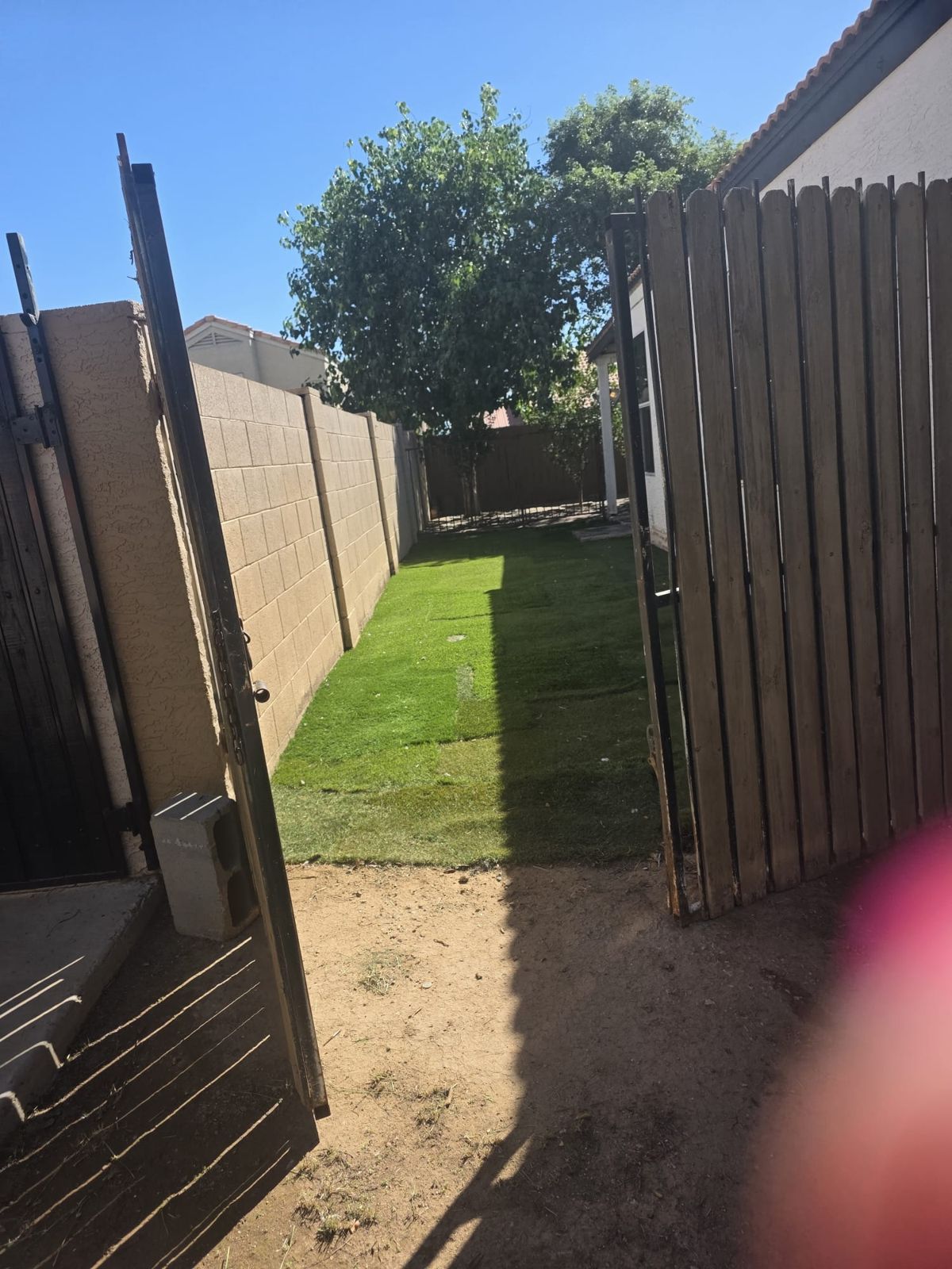 8537 W. Roanoke Ave, Phoenix, foto 10