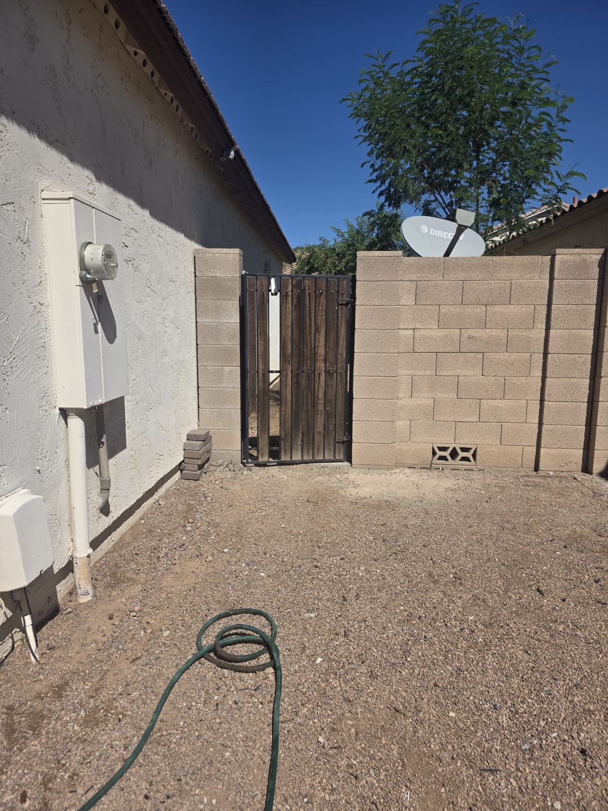 1206 E. Sunland Ave, Phoenix, foto 13