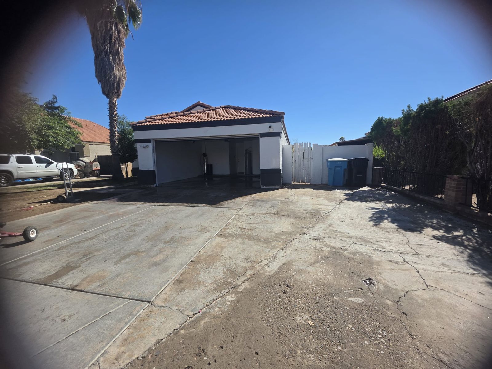8537 W. Roanoke Ave, Phoenix, foto 24