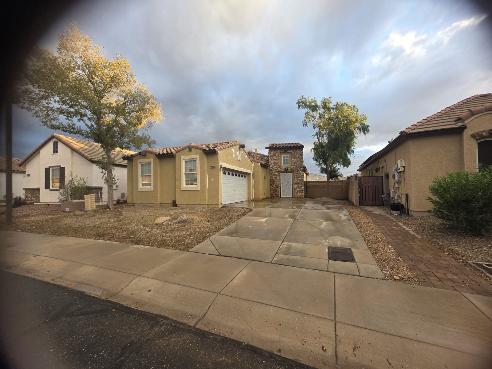 29389 W Clarendon Ave, Buckeye, foto 8